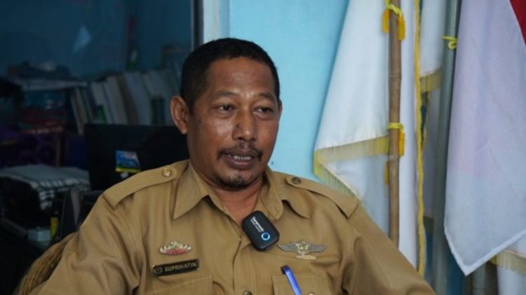 Di Luar Kontroversi SMA Siger, FKSS Dorong Komunikasi Terbuka dengan Pemkot