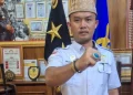 Liga Terpelajar Terbukti? SMA Siger Berubah dari Isu Pendidikan ke Tarik-Menarik Politik