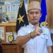 Liga Terpelajar Terbukti? SMA Siger Berubah dari Isu Pendidikan ke Tarik-Menarik Politik