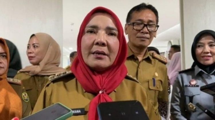 Polemik Lahan Koperasi di Bandar Lampung Picu Perdebatan Kebijakan Daerah
