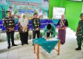 Musrenbang 2026 di Pagelaran Utara, Bupati Pringsewu Tegaskan Arah Pembangunan