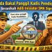 Dugaan Penyimpangan SMA Siger, Kadis Pendidikan Diincar Pemanggilan Polda