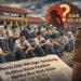 Polemik SMA Siger, Hak Pendidikan Peserta Didik Belum Punya Kepastian