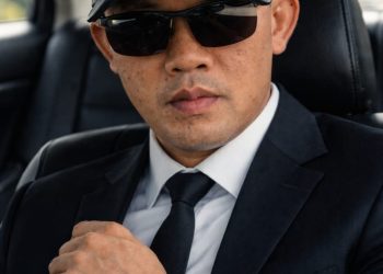 Laskar Lampung Desak Polda Lampung Serius Usut Dugaan Mafia Rekrutmen Honorer Metro