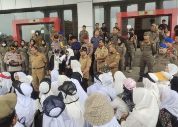 Jejak Lama Terulang: Kasus SMA Siger Menggema Seperti Ragom Betik Gawi