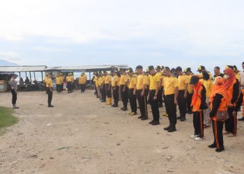 Fokus ke Satu Yayasan, Wali Kota Bandar Lampung Dinilai Abaikan Pemerataan Pendidikan