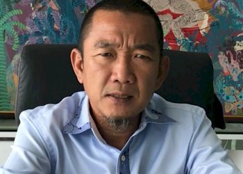 Kasus Honorer Fiktif Metro Memanas, Desakan Transparansi Menguat