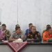Puncak Arus Balik H+6 Diwaspadai, Polres Lamsel Perkuat Ops Ketupat Krakatau 2026