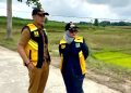 Viral di Media Sosial, Infrastruktur Jalan Kini Masuk Prioritas Pembangunan