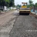 Pemprov Lampung Percepat Perbaikan Jalan Jelang Ramadan dan Puncak Musim Hujan