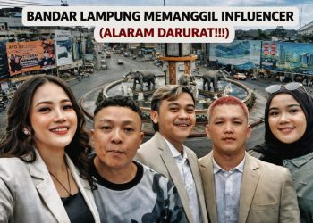 Dugaan Pelanggaran Administrasi SMA Siger, Pengawasan Diperketat