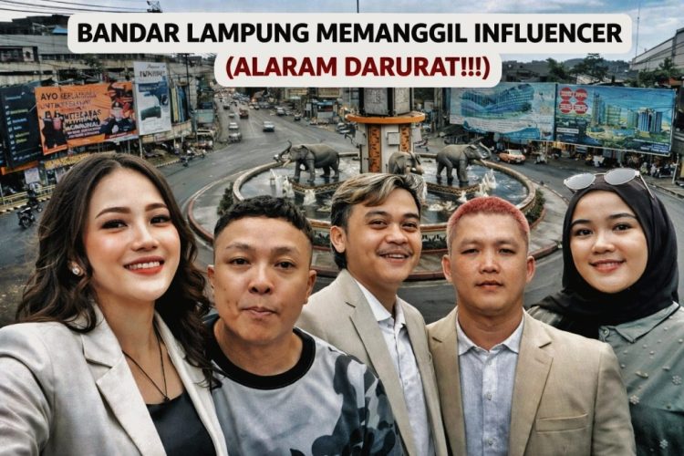 Dugaan Pelanggaran Administrasi SMA Siger, Pengawasan Diperketat