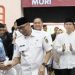 Program Pendataan MKKS Lampung Petakan Kebutuhan Murid Yatim Piatu