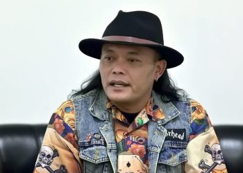 Dinamika Kasus Teddy Buka Perspektif Baru tentang Sikap Emosional