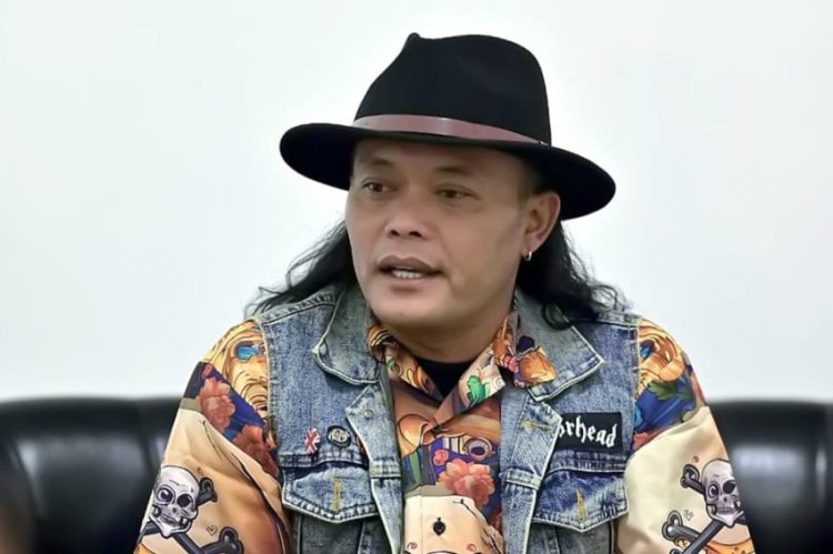 Dinamika Kasus Teddy Buka Perspektif Baru tentang Sikap Emosional