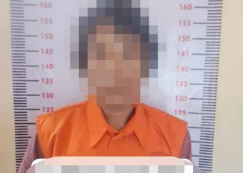 Ali Humaeni: Sinergi Warga dan Polisi Kunci Pengungkapan Kasus