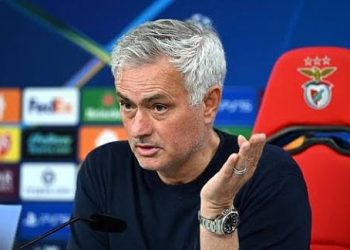 Polemik Laga Panas: Kartu Merah yang Memecah Opini Publik