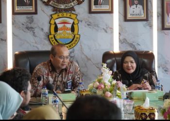 Polemik Hibah Daerah, Publik Menanti Klarifikasi Audit Keuangan