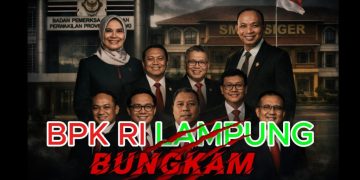 Legalitas Hibah Dipersoalkan, Tata Kelola Keuangan Daerah Disorot