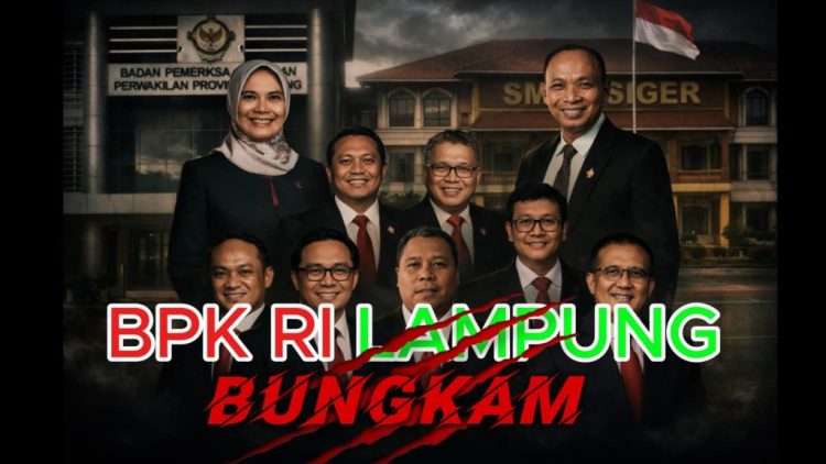 Legalitas Hibah Dipersoalkan, Tata Kelola Keuangan Daerah Disorot