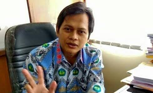 Dari Program Sosial ke Kontroversi, SMA Siger Disorot Soal Legalitas