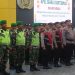 Stabilitas Ramadhan Dijaga, Patroli Preventif Diperkuat di Lampung Selatan