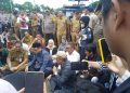 Desakan Publik Menguat, Mahasiswa Minta Kepastian Hukum Kasus SMA Siger