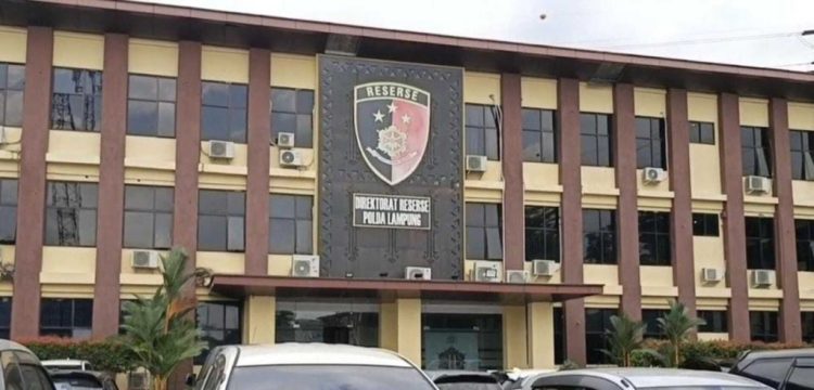 Status Hukum Segera Jelas, Polisi Segera Tetapkan Tersangka Kasus Honor Fiktif Kota Metro