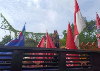 Dugaan Penyimpangan Anggaran Mengemuka di Dinas Kesehatan Kota Bandar Lampung