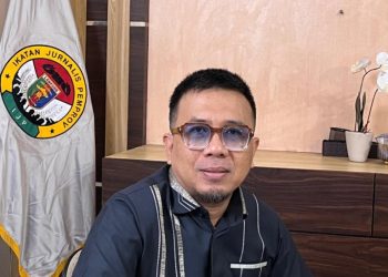 Dewan Pendidikan Lampung Diminta Jadi Pengawas Aktif Kebijakan Pendidikan