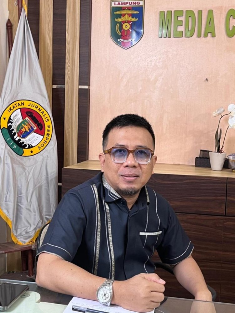 Dewan Pendidikan Lampung Diminta Jadi Pengawas Aktif Kebijakan Pendidikan