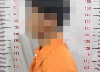 Penggelapan Motor di Pantai Onar Terbongkar, Polisi Buru Pelaku Lain