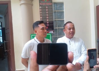 Penyertaan Modal Rp10 Miliar Jadi Sorotan dalam Sidang PT LEB