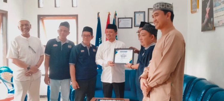Peringatan HPN 2026, Kebersamaan Pers dan Pemerintah Ditegaskan