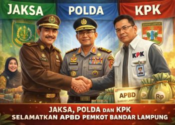 Dana Hibah Yayasan Picu Polemik, Transparansi APBD Disorot