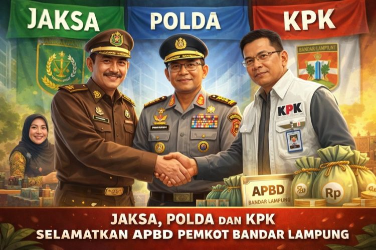 Dana Hibah Yayasan Picu Polemik, Transparansi APBD Disorot