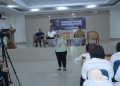 Cegah Stunting Sejak Dini, Rahmawati Herdian Dorong Implementasi Program MBG di Lampung