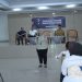 Cegah Stunting Sejak Dini, Rahmawati Herdian Dorong Implementasi Program MBG di Lampung