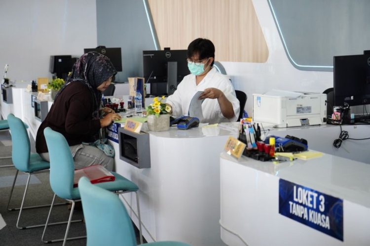 Cuti Bersama Nyepi dan Lebaran, Kantor Pertanahan Buka Layanan Pukul 09.00–12.00