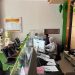 Cuti Bersama Nyepi-Lebaran, Kantor Pertanahan Pringsewu Tetap Beroperasi Terbatas