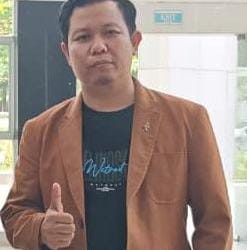 HIMATRA Lampung Ingatkan Pentingnya Kritik Konstruktif dan Solutif