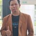 HIMATRA Lampung Ingatkan Pentingnya Kritik Konstruktif dan Solutif