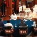 Jangan Hanya Pernyataan, Prabowo Subianto Didorong Bertindak Nyata