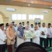 Intan Putri Lestari Harumkan Lampung Timur, Dapat Beasiswa Pendidikan