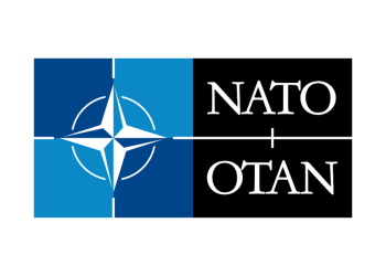 Selat Hormuz Jadi Kunci, NATO dan Iran Diduga Capai Kesepakatan Diam-Diam