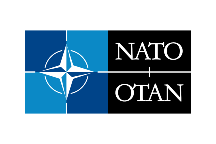 Selat Hormuz Jadi Kunci, NATO dan Iran Diduga Capai Kesepakatan Diam-Diam