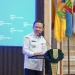 Pemprov Lampung Mulai Susun RKPD 2027, Fokus Sinkronisasi Program Nasional dan Peningkatan Ekonomi Daerah
