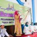Perdana Safari Ramadan 1447 H, Pemkab Pesawaran Salurkan Bantuan dan Hibah Masjid