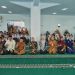 Bunda Literasi Lampung Buka Dauroh Qur’an Ramadan 1447 H untuk Perkuat Karakter Generasi Muda