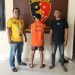 Masuk Rumah Tengah Malam, Pemuda Natar Ditangkap Usai Curi Burung Dara